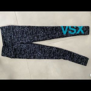 VSX Leggings
